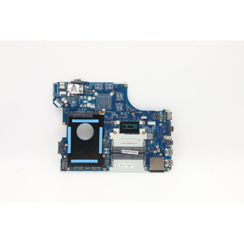 Motherboard for Intel Pentium