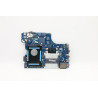 Motherboard for Intel Pentium
