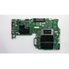 ThinkPad T450 system board