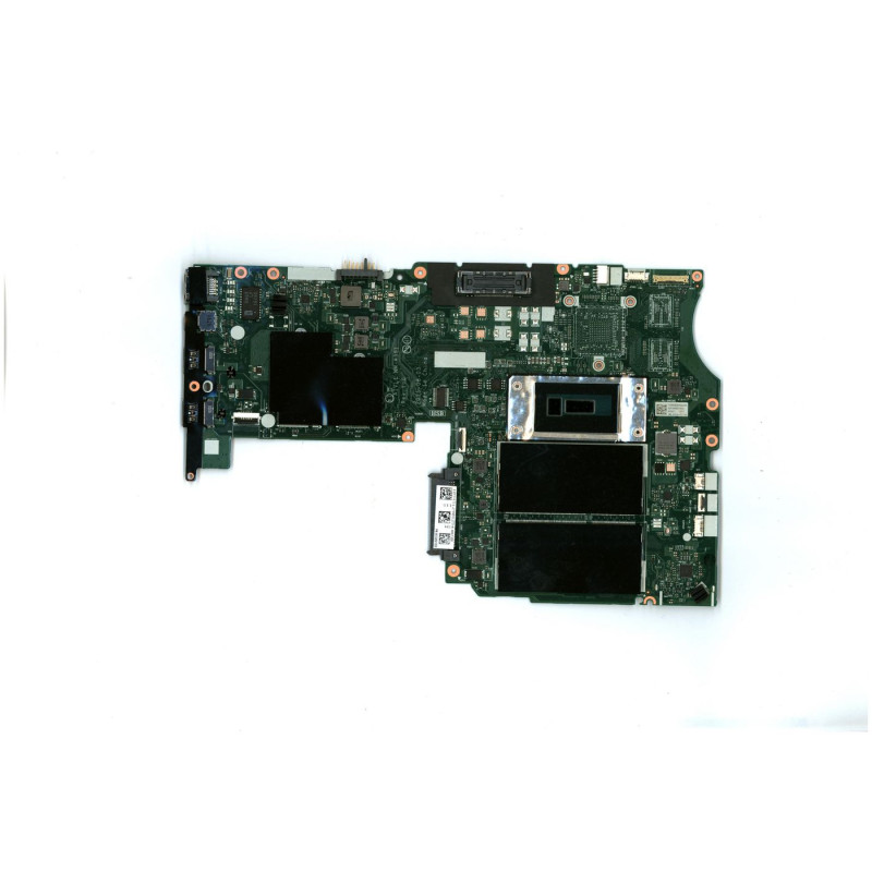 ThinkPad T450 system board