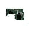ThinkPad T450 system board
