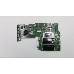 Intel Core i5-5200U processor