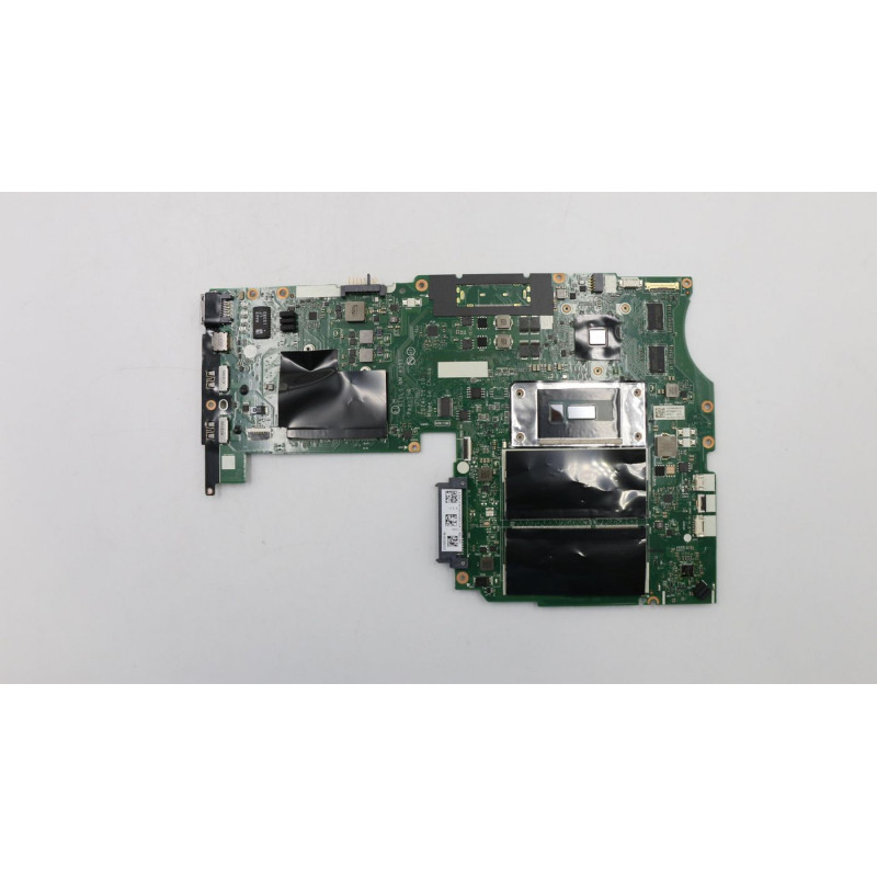 Intel Core i5-5200U processor