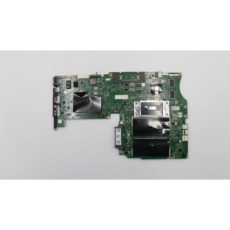 Intel Core i5-5200U processor