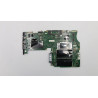 Intel Core i5-5200U processor