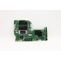 Intel Core i3-5005U processor