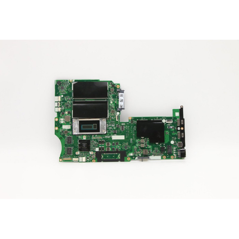Intel Core i3-5005U processor