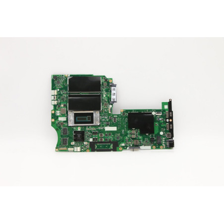 Intel Core i3-5005U processor
