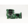 Intel Core i3-5005U processor