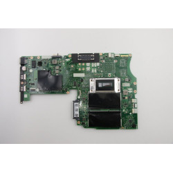 BDPLANAR WIN i3-5005U INT UMA