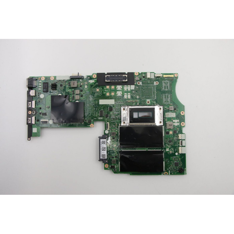 BDPLANAR WIN i3-5005U INT UMA