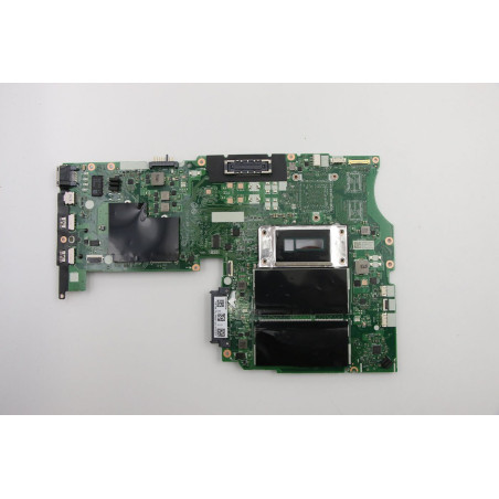 BDPLANAR WIN i3-5005U INT UMA