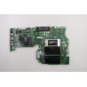 BDPLANAR WIN i3-5005U INT UMA