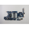 ThinkPad motherboard with