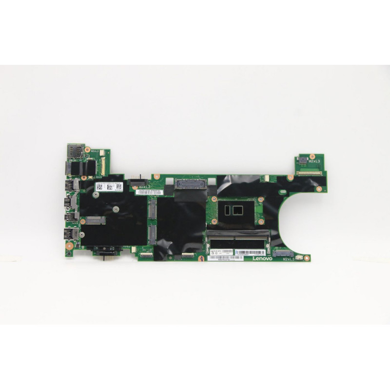 BDPLANAR WIN,i5-6300U,UMA,4GB