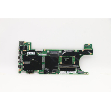 BDPLANAR WIN,i5-6300U,UMA,4GB