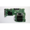 Intel Core i5-5300U Docking
