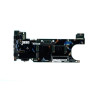 Docking station with Intel