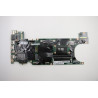 ThinkPad motherboard with