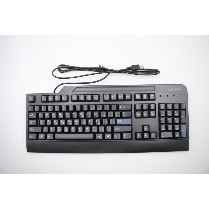 DT_KYB Preferred Pro USB KB N