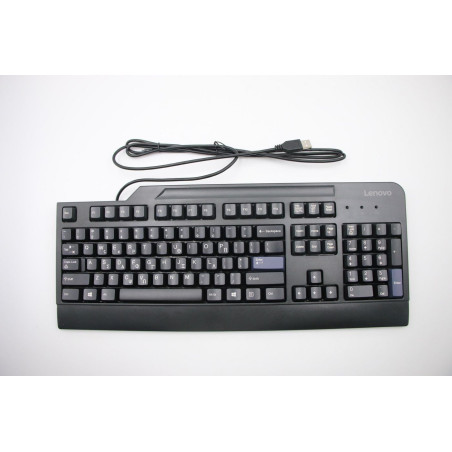 DT_KYB Preferred Pro USB KB N