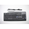 DT_KYB Preferred Pro USB KB N