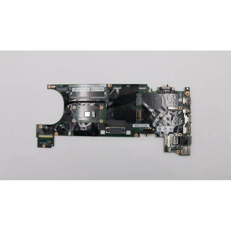 BDPLANAR WIN i7-6600U UMA 4GB