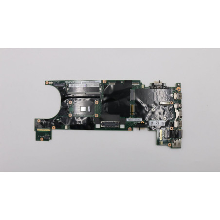 BDPLANAR WIN i7-6600U UMA 4GB