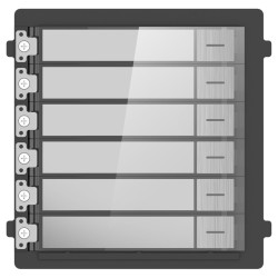 KD8 Series Pro Modular Door