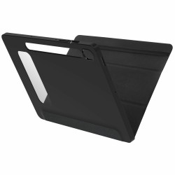 OtterBoxReactFolioGalaxy S9 FEBLKPOLYBAG