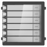 KD8 Series Pro Modular Door