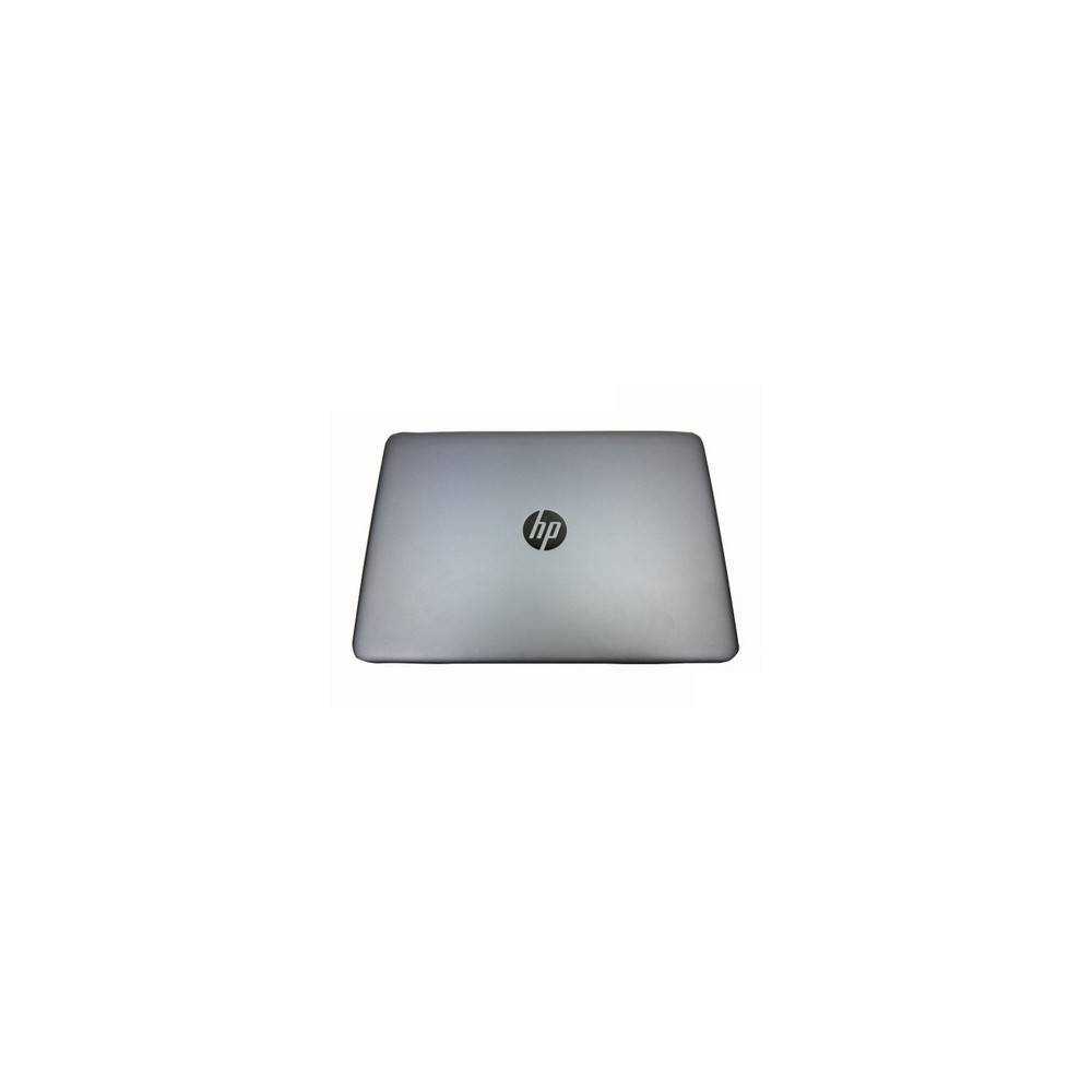 Display enclosure Display enclosure