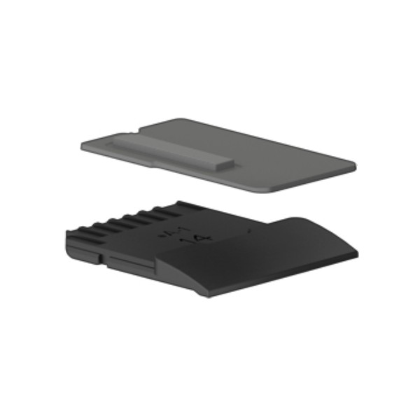 Plastic/Rubber Kit