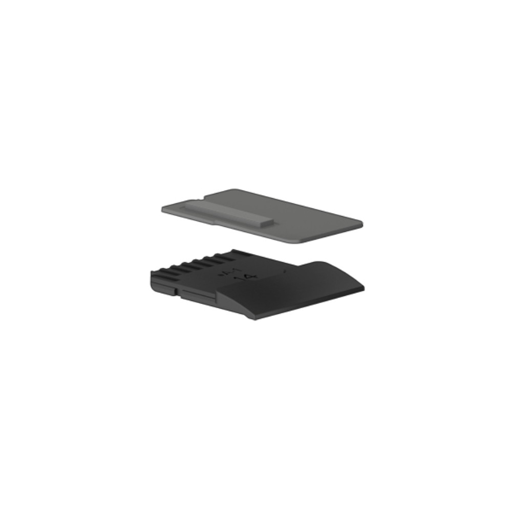 Plastic/Rubber Kit