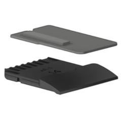 Plastic/Rubber Kit