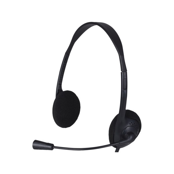 USB Headset Bulk