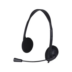 USB Headset Bulk