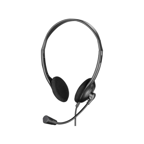 MiniJack Headset Bulk