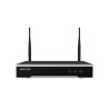 DS-7108NI-K1/W/M(C)(STD)