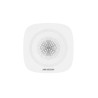 Wireless internal sounder