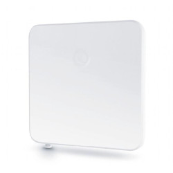 ePMP Bridge in a Box UHD PRO