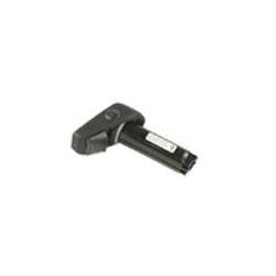 Battery Pack, Fixed, FBP-9000