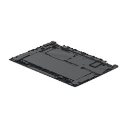 BASE ENCLOSURE
