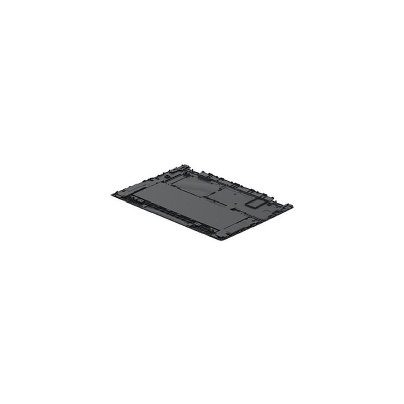 BASE ENCLOSURE