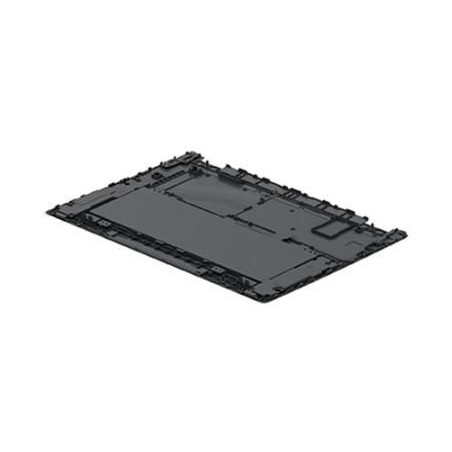 BASE ENCLOSURE