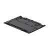 BASE ENCLOSURE