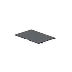 TOUCHPAD