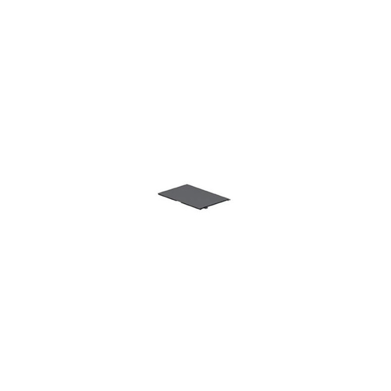 TOUCHPAD