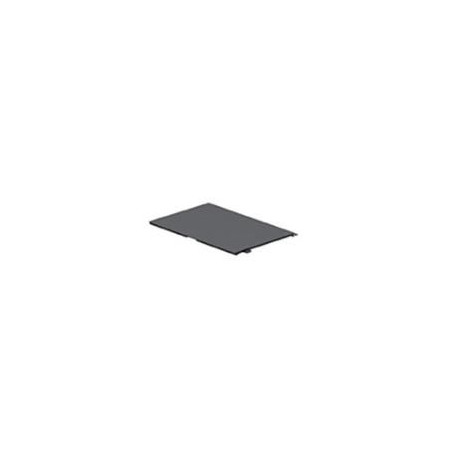 TOUCHPAD