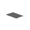TOUCHPAD